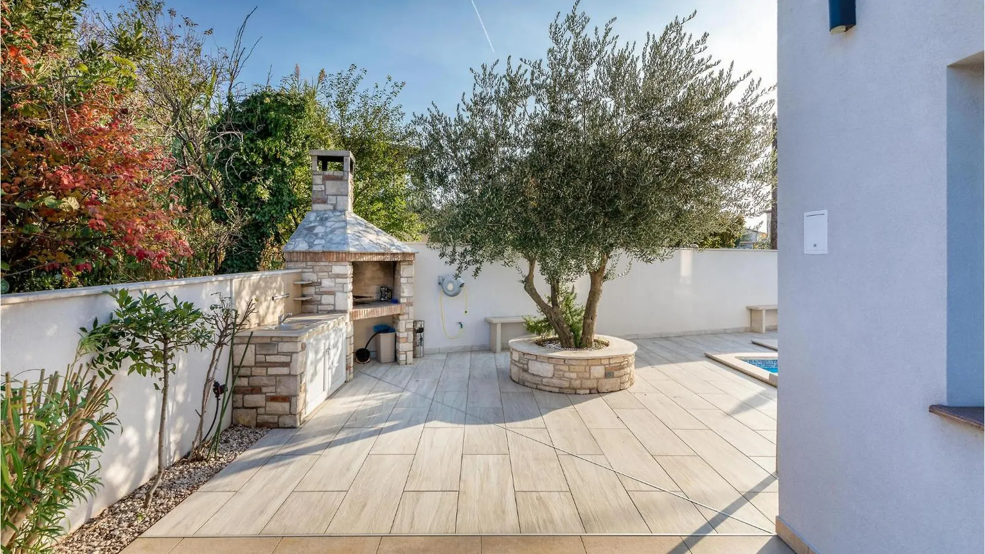 Beautiful Home In Umag With Wifi 0*,  Хорватия